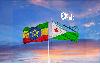 Financing Growth: The Role of Sustainable Banking in the Ethiopia-Djibouti…