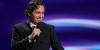 SNL comedian hosts ESPY Awards, celebrates immigrants while taking shots at American culture