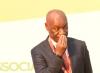 GH¢11 billion earmarked for Accra-Kumasi Expressway in 2025 not yet spent —
