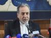 Iran condemns US strikes as “war crimes”, warns Gulf neighbours against allowing territorial access