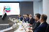 Chevron targets Iraq oil expansion with Hormuz bypass pipeline