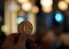 Japan Passes Crypto Law: ETFs Could Arrive Before Tax Rate Drops to 20 Percent