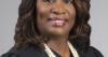 JAMAICAN AMERICAN JUDGE JACKIE POWELL HONORED FOR SERVICE ON BROWARD COUNTY BENCH