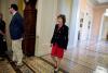 Maine ICE shooting puts Sen. Susan Collins in a political bind