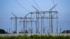 Maryland Leads Push for PJM Reforms Amid Data Center Growth