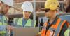 Minnesota Workers’ Comp Benefits Just Got 20 Percent Bigger