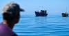 Myanmar: Over 500 feared dead as boats carrying Rohingya refugees disappear, says UN
