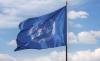 500 feared dead as Rohingya boats sink off Myanmar: UN