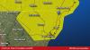 Severe thunderstorm warning in effect for parts of New Hampshire