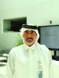 Mukayamna camp opens new sporting pathways for Qatar’s youth