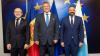 Andorra and San Marino move closer: the EU Council signs the association agreement