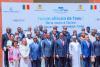 Tanzania tables its target to provide clean water to all villages by 2031
