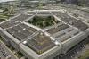 US House panel approves $95B GOP-only budget blueprint
