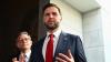 JD Vance's big admission on Epstein files: 'Guilty. We absolutely screwed up'