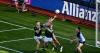 ‘Technology is there for points in GAA so why not goals?’ Diarmuid Connolly backs more tech but says no to VAR