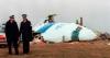 Lockerbie bombing: Pan Am baggage policy documents in focus as trial looms