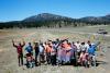 Monache Meadows Airstrip Reopens After Decades