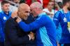 Scotland could land elite-level manager with World Cup bronze on CV - but SFA require big brass