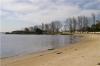 Areínho Beach in northern Portugal closed for swimming due to microbiological contamination
