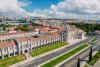 Teachers, parents and students protest over Portugal national exam system