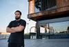 Boxers and Premier League ace to launch ‘unique’ elite gym and lifestyle centre