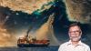 Hormuz seafarer deaths: 'India can’t do much unless war ends' | Worldly Wise