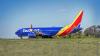 Baltimore-Philadelphia? Southwest Airlines Unveils 15 New Routes For Spring 2027