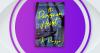 Bestselling author Jo Piazza talks about her latest book "The Parisian Heist"