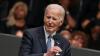 What is 'Promise Me, America'? Biden announces book about his time as US president
