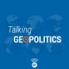 India & The New Anti-China Coalition