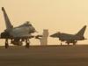 Twenty nations gather in northern Australia for Exercise Pitch Black 2026
