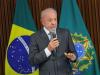 Brazil announces retaliatory measures following US’ 25% tariff imposition