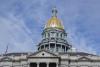 Signatures submitted to cap Colorado’s income tax rate