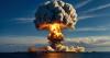 Nuclear Excommunication
