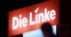 Germany's Die Linke Party affirms referendum only way to free will of Sahrawi people