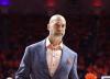 Illinois extends athletic director Josh Whitman’s contract through 2036