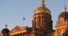 The 2026 legislative session is over. Here’s what passed, failed, and what is already Iowa law