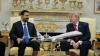 Iraq-US Talks on Oil and Economic Partnership