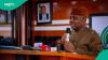 Breaking: FG releases NCEE results, 10 candidates emerge overall best