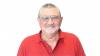 Before we ban: South Africa and the age-verification trap
