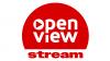Affordable streaming drives eMedia's FAST expansion