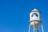 Tennessee Courts Paramount Studios