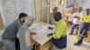 PDI snaps up 12.3% of Awalé in $14M deal