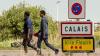 The law is preventing the UK from controlling its borders