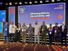 Open Society Foundations, partners push continental political finance reform