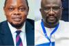 High Court strikes out Attorney-General's bid to revoke ex-NAFCO CEO's travel permission