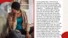 Kenyan mum narrates losing 4th-year university daughter to Summertides: "She was a brilliant girl"