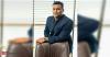 Homegrown Cellecor Gadgets eyes ₹5,000-crore revenue by 2030