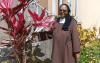 First Mauritian Carmelite Sister Marks 50 Years of Religious Life, Says God's Faithfulness Sustained Her through Trials