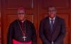 Security, Dialogue Essential for Lasting Peace in Mozambique’s Cabo Delgado Province: Catholic Bishop